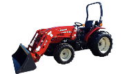 4225R Image