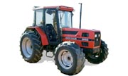 Allis 6690 Image