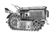 10-20 TracTracTor Image
