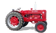 B-450 Image