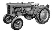 FU235 Image