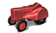 O-4 Image