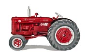 Super BWD-6 Image