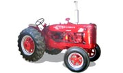 Super WD-6 Image