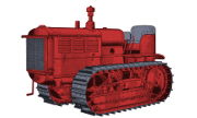T-40 Image