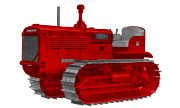 TD-35 Image