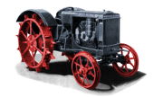 W-12 Image