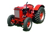 W-14 Image
