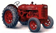 WD-9 Image