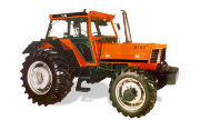 M120 Image