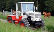 Trac 65/70 Image
