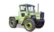 Trac 700 Image