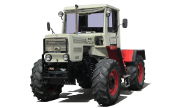 Trac 800 Image