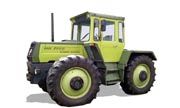 Trac 1800 Image