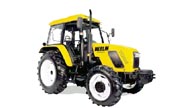 TDX105 Image