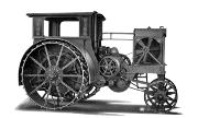 35-70 Image