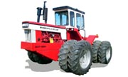 A4T-1400 Image