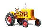 BF Image