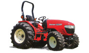 5220H Image