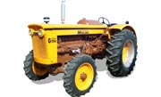 G704 Image