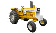 G850 Image