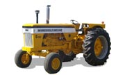 G900 Image