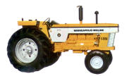 G1050 Image