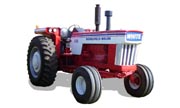 G1350 Image