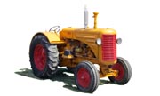GT Image