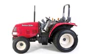 5530R Image