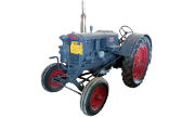 JTS Image