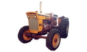 M-504 Image