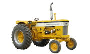 M-670 Super Image