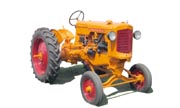 RTS Image