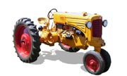 RTU Image