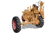 Uni-Tractor Image