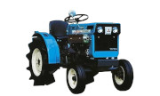 D1300 Image