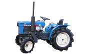 D1550 Image