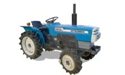 D1650 Image