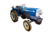 D2350 Image