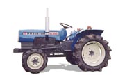 D3250 Image