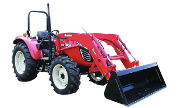 7845R Image