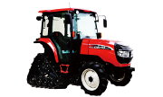 GAK36 Image