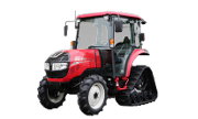 GAK330 Image