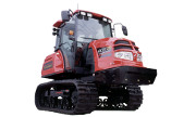 GCR65 Image