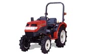 GF150 Image