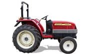 F4350 Image