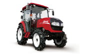 GM550 Image