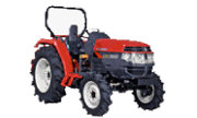 GO260 Image
