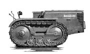 20 Image